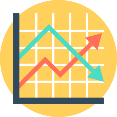 Economics Assignment Help