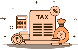 Taxation Assignment Help